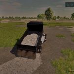 material production v1.0 fs22 4