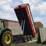 matiba rmtb pack v1.1 fs22 6