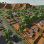 matopiba map v1.0 fs22 4