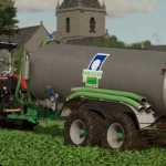 mauguin citagri v1.0 fs22 1