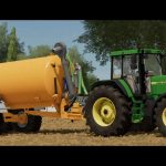 mauguin citagri v1.0 fs22 2