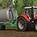 mauguin citagri v1.0 fs22 3