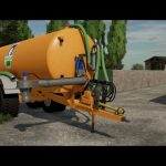 mauguin citagri v1.0 fs22 4