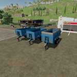 maupu 16t v1.0 fs22 3