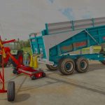 maupu old generation blue pack v2.0 fs22 3