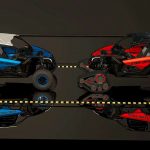 maverick x rs turbo r 2018 v1.2 fs22 2