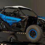 maverick x rs turbo r 2018 v1.2 fs22 3