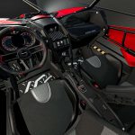 maverick x rs turbo r 2018 v1.2 fs22 5