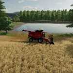 maypole farm v1.0 fs22 1