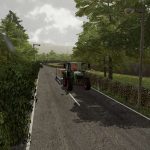 maypole farm v1.0 fs22 3