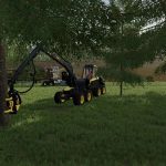 maypole farm v1.0 fs22 5