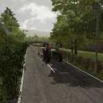 maypole farm v1.1 fs22 1