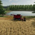 maypole farm v1.1 fs22 6