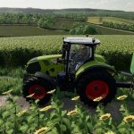 maypole farm v1.2 fs22 5