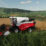 maypole farm v1.2 fs22 6