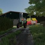 maypole farm v1.2.0.1 fs22 3