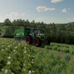 maypole farm v1.2.0.1 fs22 5