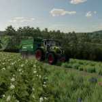 maypole farm v1.4 fs22 3