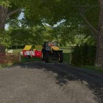 maypole farm v2 fs22 2