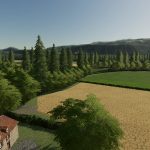 maypole farm v2 fs22 3