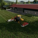 maypole farm v2 fs22 4