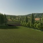 maypole farm v2 fs22 5