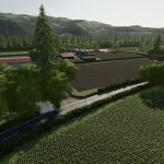 maypole farm v2 fs22 7