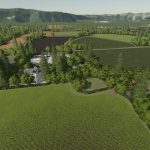 maypole farm v2 fs22 8