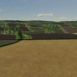 maypole farm v2.1 fs22 3