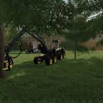 maypole farm v2.1 fs22 4