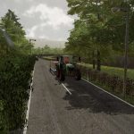 maypole farm v2.1 fs22 5