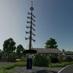 maytree v1.0 fs22 3