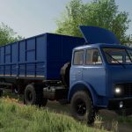 maz 504 v1.1 fs22 3