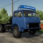 maz 504 v1.1 fs22 4