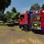 maz 55026 pozharka v1.1 fs22 3