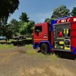 maz 55026 v1.1 fs22 4