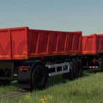 maz 5516 selhoz v1.1 fs22 3