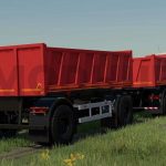 maz 5516 selhoz v1.3 fs22 4