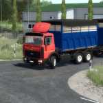 maz 5516 selxoz v1.0 fs22 1