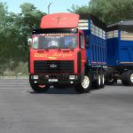 maz 5516 selxoz v1.0 fs22 3