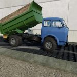 maz 5549 v1.5 fs22 3