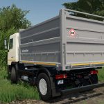 maz 555026 v1.0.0.1 fs22 3