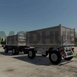 maz 5551 a2 v1.0.0.1 fs22 4