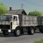 maz 5551 a2 v1.2 fs22 1