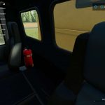 maz 5551a2 service truck v1.0.0.1 fs22 3