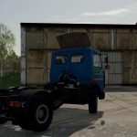 maz 5551a2 v1.0.0.1 fs22 3