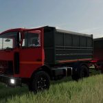 maz 5551a2 v1.0.0.1 fs22 4