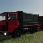 maz 5551a2 v1.0.0.2 fs22 1