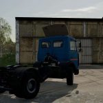 maz 5551a2 v1.0.0.2 fs22 3