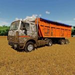 maz 950600 030 v1.0.0.4 fs22 2